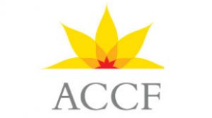 accf