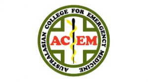 acem-2