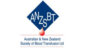 anzsbt-2