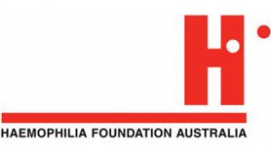 haemophilia-foundation-aus-2