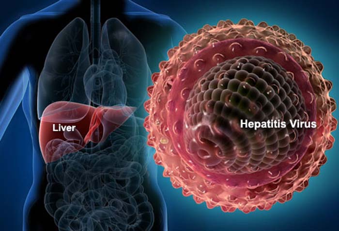 hepatitis-c