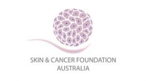 skin-cancer-foundation-2